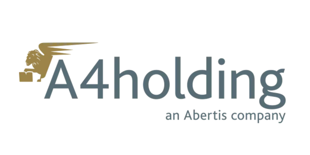 A4 Holding