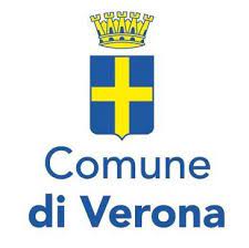 Comune di Verona