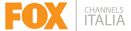 Fox Italia
