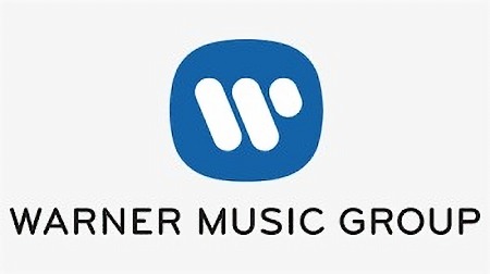 Warner Music