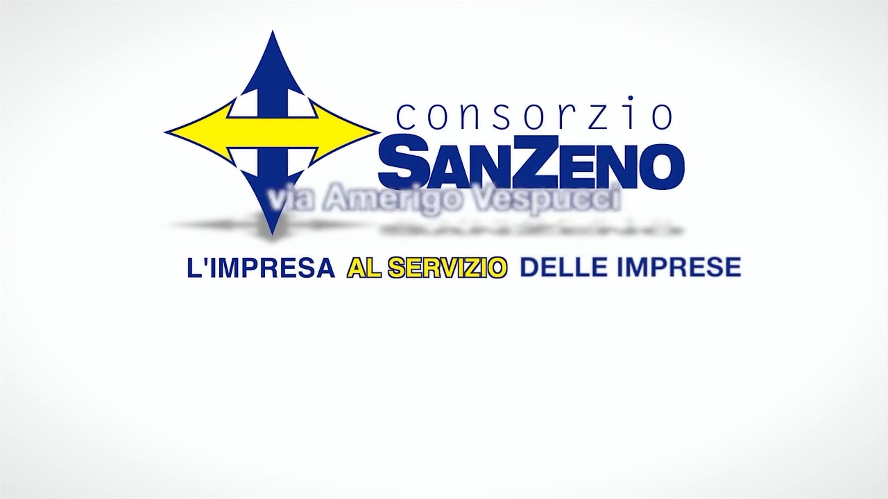 Fotogramma di Consorzio San Zeno